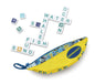 Oceanic Edition Family Board Game (u-3c-25447)