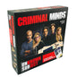 Criminal Minds Unknown Subject Board Games for Adults – Adult Games for Game Night Social Deduction Board Games for Family Night Family Game Ages 14+ 5-8 Multi-Player Games
